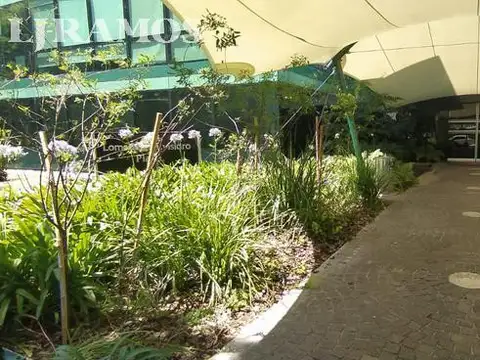 Oficina en Alquiler en Martinez Fleming / Panamericana, USD 4.900