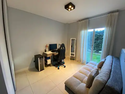 Departamento en Venta 9 años