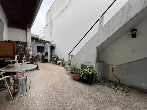 Casa en Venta en Villa Devoto, USD 210.000