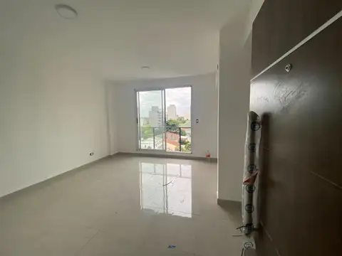 Cnel L M Arguero 1000