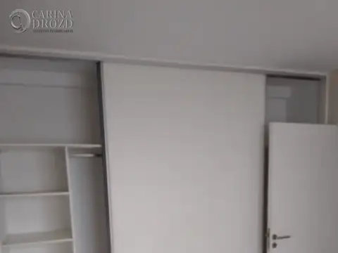 Departamento en Venta 10 años