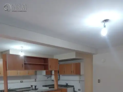 Departamento en Venta en Godoy Cruz, USD 87.000