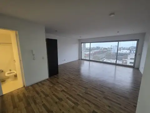 Departamento en Venta en Puerto Madero, USD 179.000