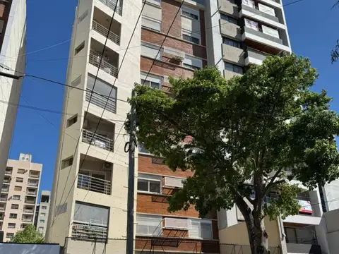 Departamento de 3 ambientes en Venta, Banfield