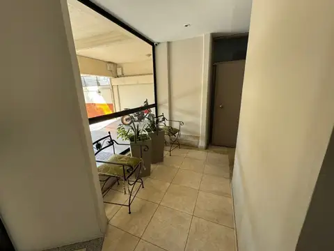 Departamento en Venta en Banfield, USD 138.000