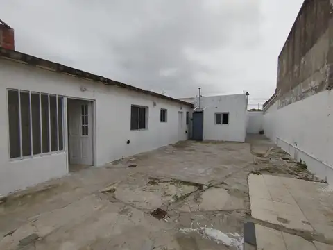 Arribeños 1100