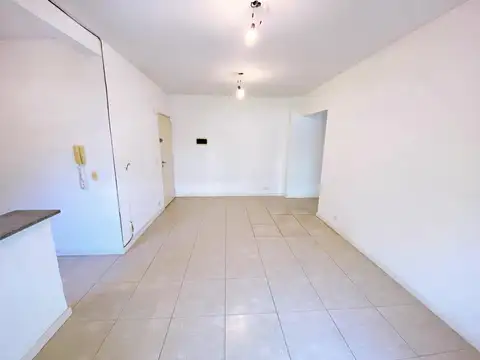 Departamento en Alquiler en Victoria Barrio Centro, $ 700.000