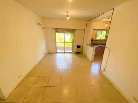 3 de Febrero al 2800