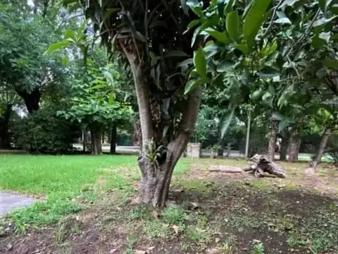 Casa en Venta en Jose Hernandez, USD 110.000