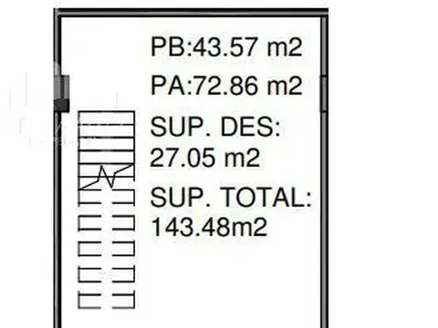 VENTA LOCAL ITUZAINGO CENTRO