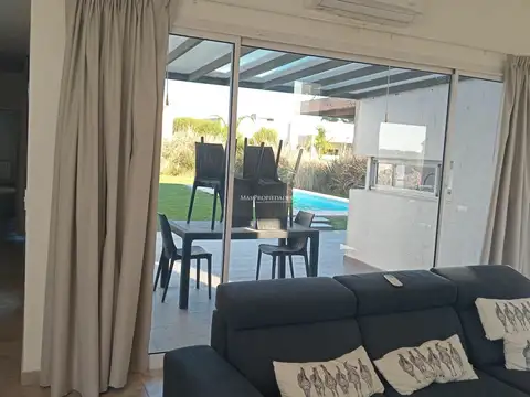 Casa en Venta en Canning, USD 154.999