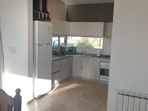 Casa en Venta 5 años