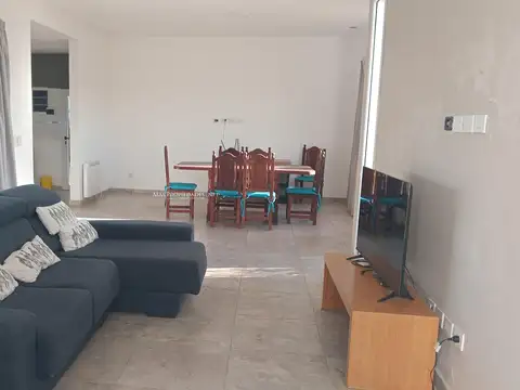 Venta Casa en Horizontes al Sur 3 Dormitorios Canning 100