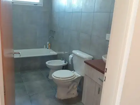Casa en Venta al Sur