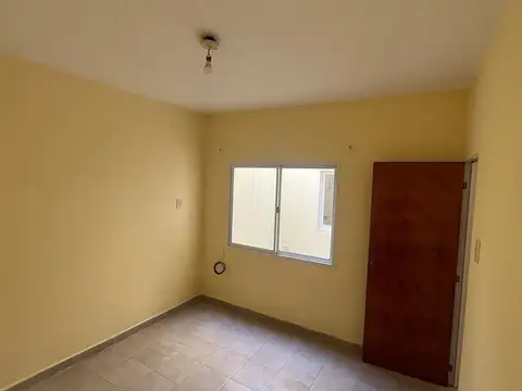 ALQUILER/ DPTO 1 DORM/ FRENTE UTN CASA CENTRAL
