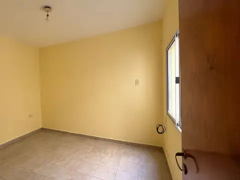 Departamento en Alquiler 16 años