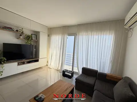 Departamento en Venta 25 años