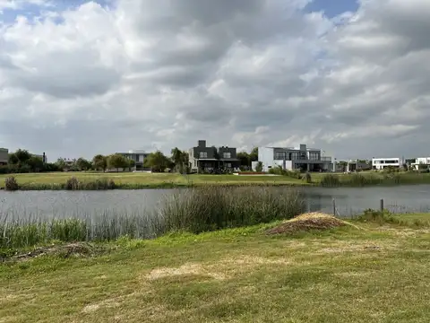 Terreno en Venta en El Naudir, USD 73.000