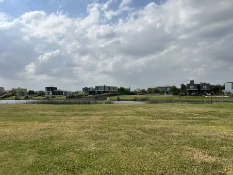 Terreno en Venta en El Naudir, USD 73.000