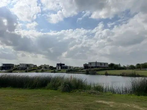 Terreno en Venta de 850,0 m2