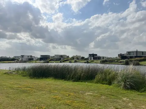 Terreno en Venta de 850,0 m2