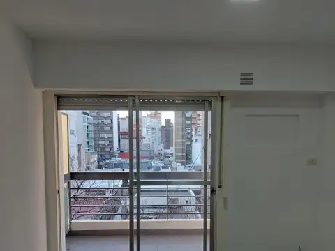 Departamento en Alquiler 30 años