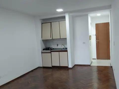 Departamento en Alquiler al Norte