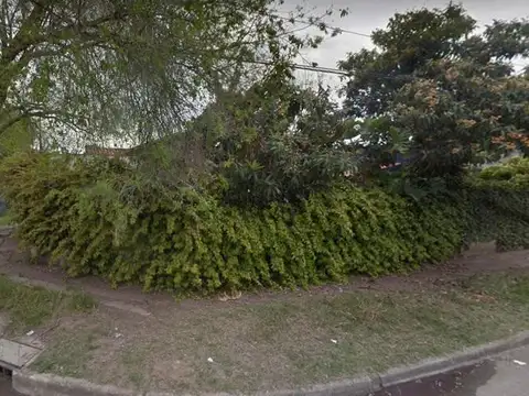 Terreno en Venta en La Florida, USD 79.000