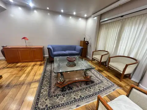 Casa en Venta en Palermo, USD 325.000