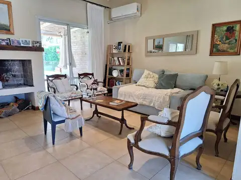 Casa en Alquiler Temporal en Soles Del Pilar, USD 3.200