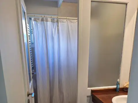 Casa en Alquiler Temporal de 2 dormitorios