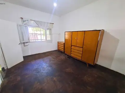 Casa en Venta en Capitan Bermudez, USD 53.000