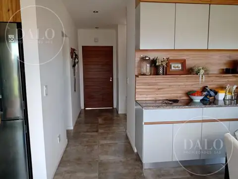 Casa en Alquiler en Countries y Barrios Cerrados en Escobar, USD 2.000