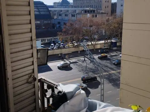 Departamento en Venta 71 años