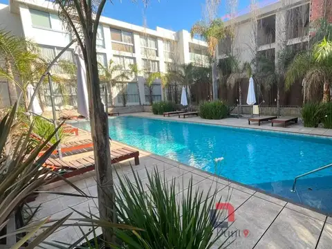 La Rosella Villa, Valle Escondido
