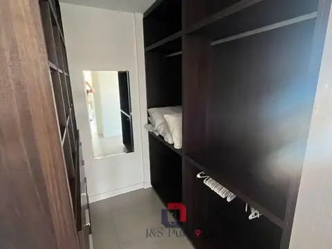 Departamento en Alquiler en Valle Escondido, USD 1.800