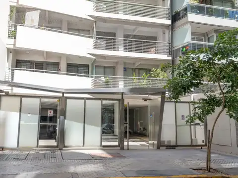 Departamento en Venta en Rosario, Santa Fe