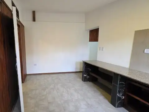 Departamento en Alquiler en Esquel, $ 550.000