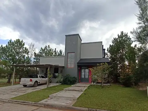 Altos de Zorraquin