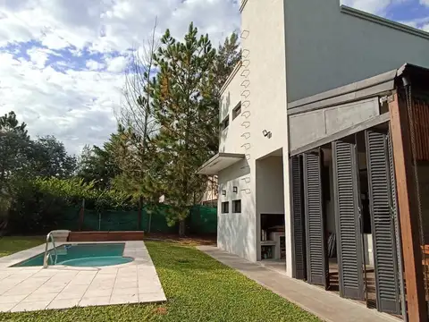 Casa en Venta al Sureste