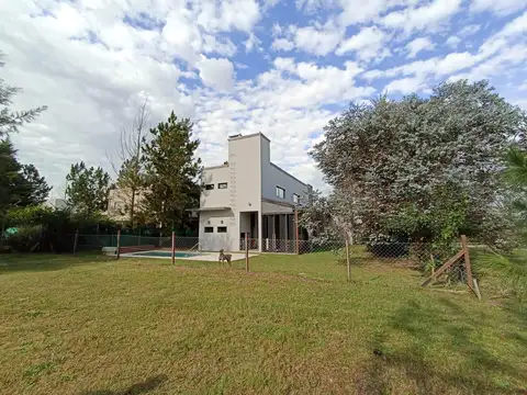 Casa en Venta en Concordia, USD 320.000