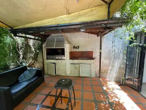 Casa en Venta 42 años