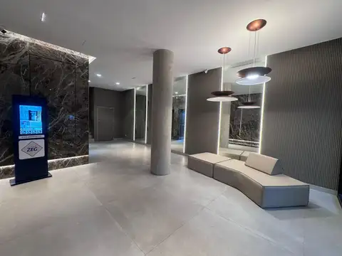 Departamento en Venta en Palermo, USD 120.000