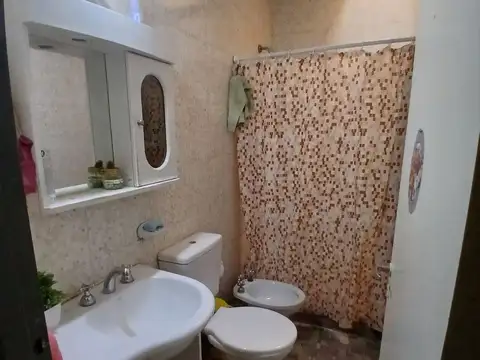 Casa en Venta 21 años