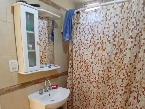 Casa en Venta al Sur