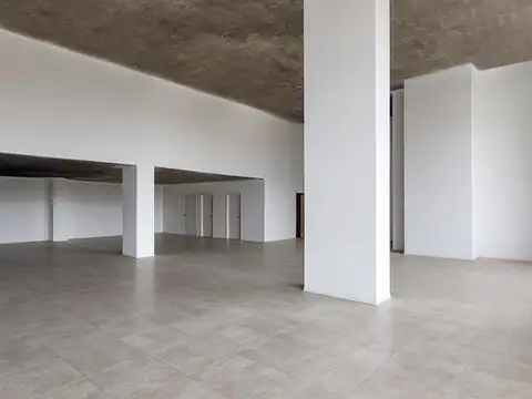 Alquiler Local Comercial, Edificio Central Towers, Neuquen