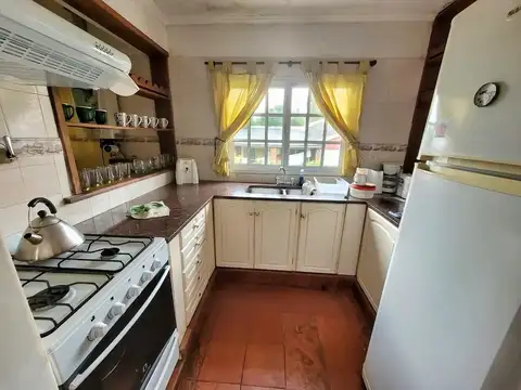 Casa en Venta al Norte