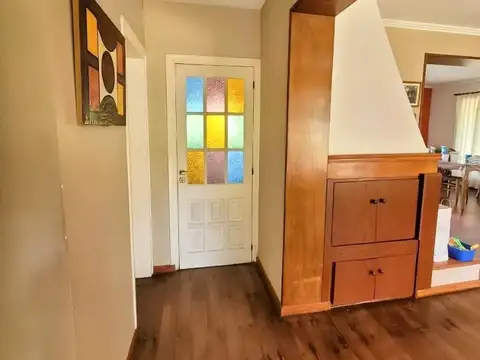 Bv. San Lorenzo Este 1257