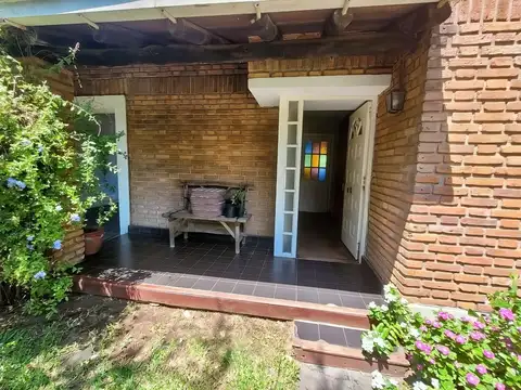 Casa en Venta en Concordia, Entre Ríos