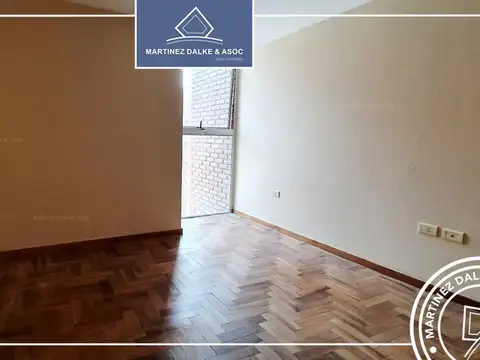 Departamento en Venta en Nueva Córdoba, USD 87.500